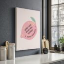 When Life Gives You Lemons - Make Lemonade