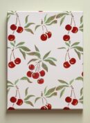 Cerises Sauvages - Harmonie Naturelle