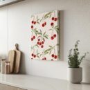 Cerises Sauvages - Harmonie Naturelle