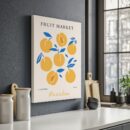 Peaches - Collection Fruit Market