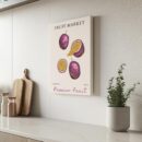 Passion fruit - Collection Fruit Market