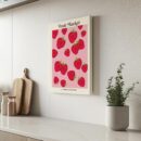 Fraise Addictive – Collection Fruit Market