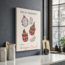 Fruit du Dragon – Collection Fruit Market