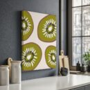 KIWI KIWI...KIWI