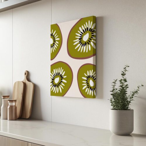 KIWI KIWI...KIWI – Image 3