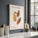Papaye – Collection Fruit Market