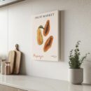 Papaye – Collection Fruit Market