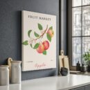 Pomme – Collection Fruit Market