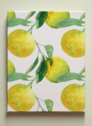 Citrons