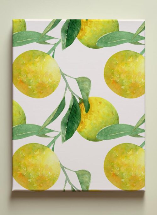 Citrons