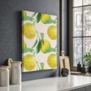 Citrons