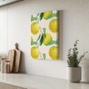 Citrons