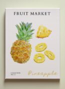 Ananas – Collection Fruit Market