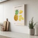 Ananas – Collection Fruit Market