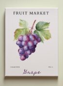 Raisin – Collection Fruit Market