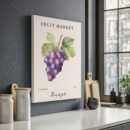 Raisin – Collection Fruit Market