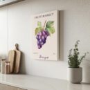 Raisin – Collection Fruit Market