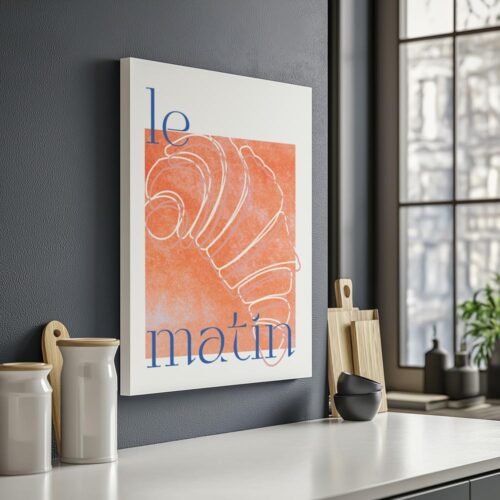 Le Matin – Image 2