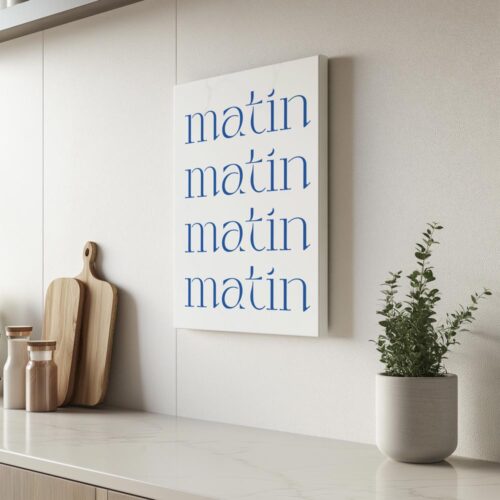 Matin Matin Matin – Image 3