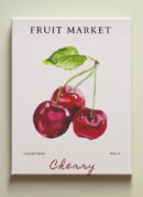 Cerise – Collection Fruit Market