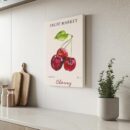 Cerise – Collection Fruit Market