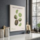 Kiwi - Collection Fruit Market