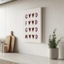 Good Food, Good Mood - L'Équilibre Parfait