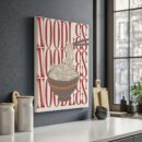 Noodles Fan Club