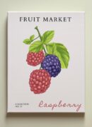 Framboise – Collection Fruit Market