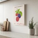 Framboise – Collection Fruit Market