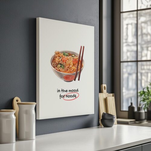 In the Mood for Noods – Image 2