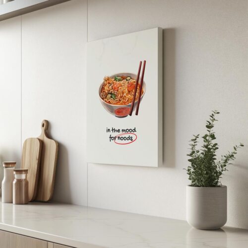 In the Mood for Noods – Image 3