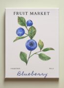 Myrtille - Collection Fruit Market