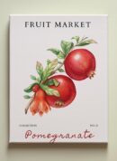 Grenade - Collection Fruit Market