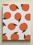Oranges