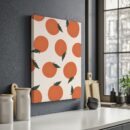 Oranges