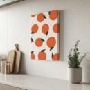 Oranges