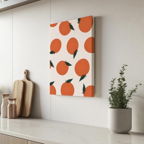 Oranges – Image 2