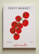 Tomato - Collection Fruit Market