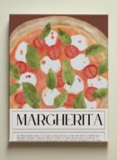 Margherita – Tradition Italienne