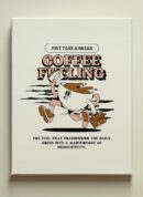 Coffee Fueling