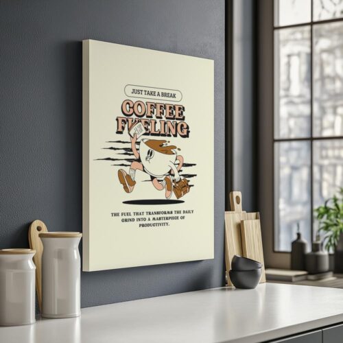 Coffee Fueling – Image 3