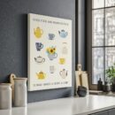 Chaleur et Convivialité