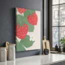 Douceur des Fraises