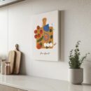 Bon Appétit - L'Art de la Table