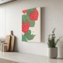 Douceur des Fraises