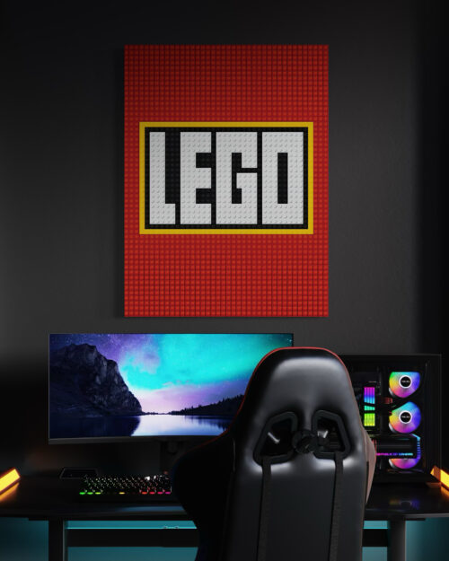 Lego – Image 2