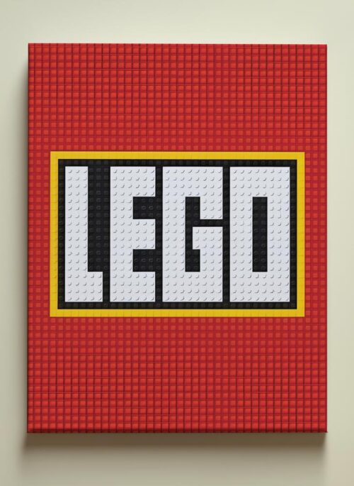 Lego – Image 3