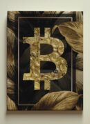 Bitcoin Doré