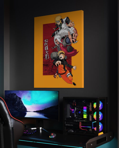 Naruto – Image 3